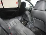 Skoda Octavia II (A5) Рестайлинг Вологда  - изображение 28