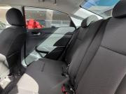 Hyundai Solaris II Казань  - изображение 37