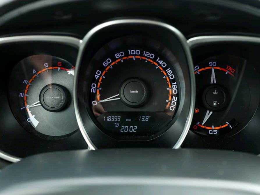 Lada (ВАЗ) Vesta I Ижевск  - изображение 24