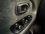 Kia Spectra I Рестайлинг 2 Уфа  - изображение 38