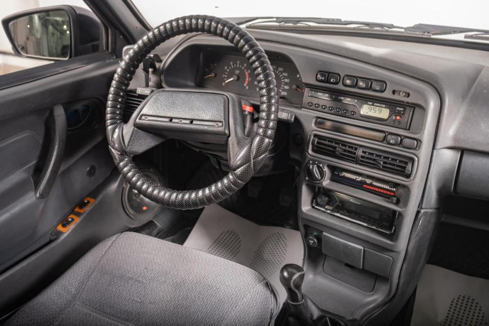 Lada (ВАЗ) 2115 Томск  - изображение 10