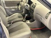 Hyundai Accent II Саратов  - изображение 21
