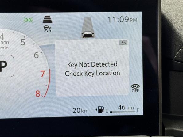 Toyota RAV4 VI (XA60) с пробегом 2025 года, цена 4 550 000 рублей, 23 км, внедорожник, Автокод Объявления