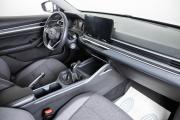Geely Emgrand II Пермь  - изображение 32