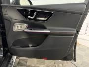 Mercedes-Benz GLC Coupe AMG II (C254) Москва  - изображение 55