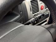 Hyundai Getz I Рестайлинг Ростов-на-Дону  - изображение 47