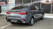Kia Rio IV Оренбург  - изображение 25
