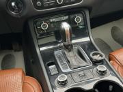 Volkswagen Touareg II Пермь  - изображение 64