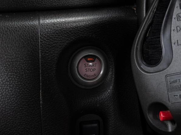 Nissan Cube III (Z12) с пробегом 2013 года, цена 699 000 рублей, 142333 км, компактвэн, Автокод Объявления