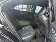 Toyota Camry VIII (XV70) Оренбург  - изображение 46