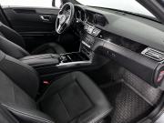 Mercedes-Benz E-Класс IV (W212 S212 C207) Рестайлинг Калининград  - изображение 29