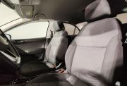 Volkswagen Polo VI Ярославль  - изображение 37
