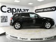 Audi Q5 I (8R) Новосибирск  - изображение 26