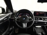 BMW X4 II (G02) Рестайлинг Москва  - изображение 33