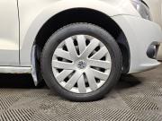 Volkswagen Polo V Москва  - изображение 27