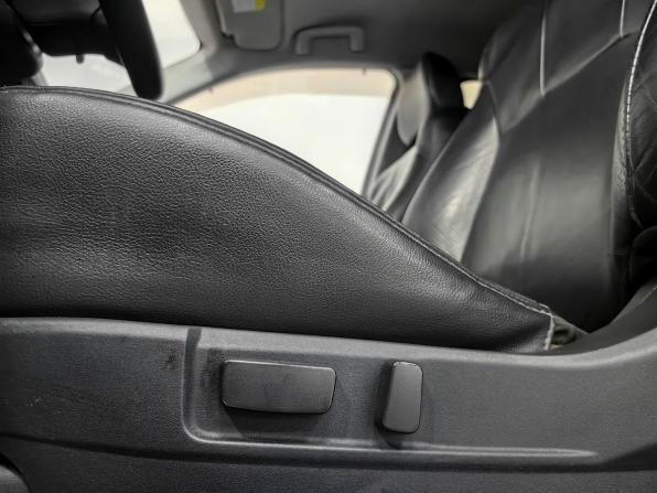 Peugeot 4007 с пробегом 2008 года, цена 990 000 рублей, 242992 км, внедорожник, Автокод Объявления