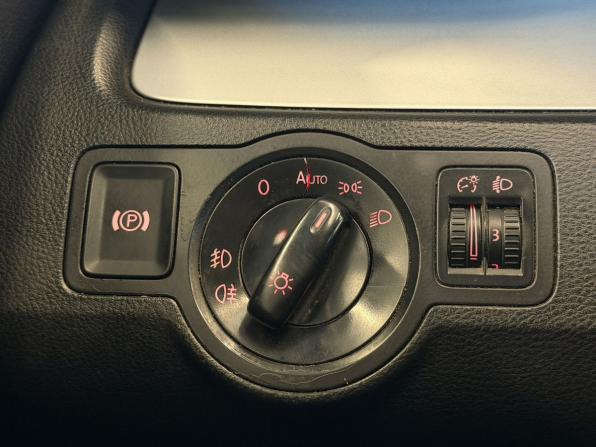 Volkswagen Passat B6 с пробегом 2007 года, цена 410 000 рублей, 260000 км, универсал, Автокод Объявления