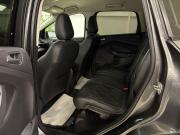 Ford Kuga II Рестайлинг Москва  - изображение 18