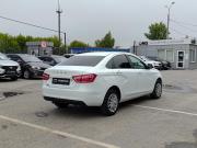 Lada (ВАЗ) Vesta I Чебоксары  - изображение 28