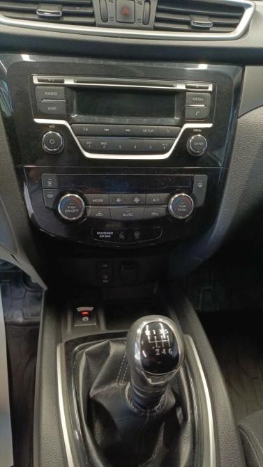 Nissan X-Trail III Вологда  - изображение 20