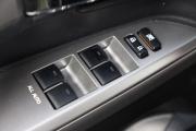 Toyota Land Cruiser 200 Series Рестайлинг 1 Новосибирск  - изображение 28