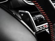Peugeot 2008 II Новороссийск  - изображение 49