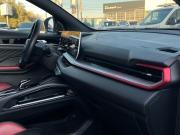 Geely Coolray I Рестайлинг Волгоград  - изображение 48