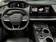 Changan CS55 Plus II Казань  - изображение 36