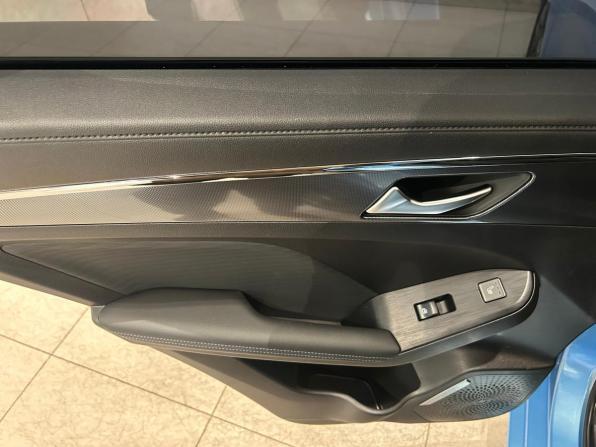 Haval Jolion I с пробегом 2023 года, цена 1 799 000 рублей, 69607 км, внедорожник, Автокод Объявления