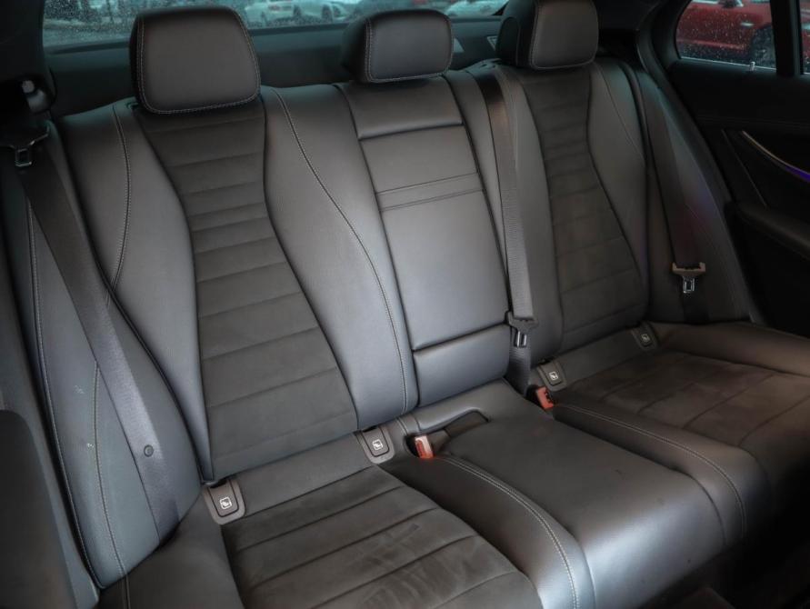 Mercedes-Benz E-Класс V (W213 S213 C238) Санкт-Петербург  - изображение 26