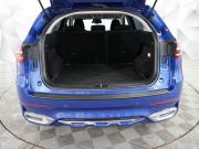 Haval F7 I Ульяновск  - изображение 41
