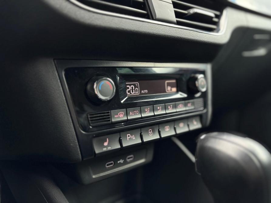 Volkswagen Polo VI Набережные Челны  - изображение 21