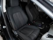 Chevrolet Aveo II Казань  - изображение 21