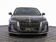 Hongqi H5 II Москва  - изображение 32
