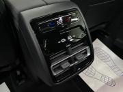 Volkswagen Tiguan III (China Market) Москва  - изображение 45