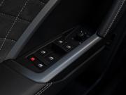 Audi Q3 III (FJ) Краснодар  - изображение 41