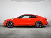 Audi A5 I (8T) Рестайлинг Санкт-Петербург  - изображение 29