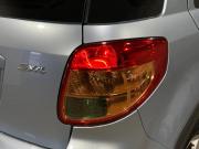 Suzuki SX4 I (Classic) Рестайлинг Челябинск  - изображение 26