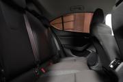 Skoda Octavia IV (A8) Новосибирск  - изображение 37