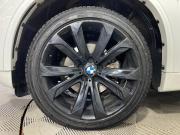 BMW X5 III (F15) Воронеж  - изображение 40