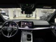 Haval F7 II Оренбург  - изображение 28