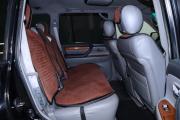 Lexus LX II Рестайлинг Сургут  - изображение 77