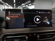 BMW X3 III (G01) Рестайлинг Москва  - изображение 43