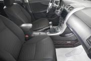Toyota Corolla X (E140 E150) Рестайлинг Кемерово  - изображение 29