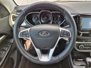 Lada (ВАЗ) Vesta I Воронеж  - изображение 32