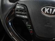Kia Ceed II Краснодар  - изображение 36