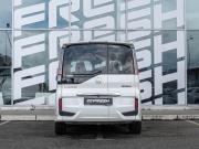 Honda Stepwgn V Рестайлинг Краснодар  - изображение 26
