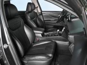 Hyundai Santa Fe IV Ростов-на-Дону  - изображение 28