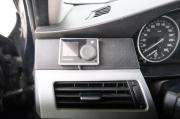BMW 5 серии V (E60/E61) Рестайлинг Красноярск  - изображение 46