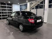 Lada (ВАЗ) Granta I Рестайлинг Чебоксары  - изображение 37